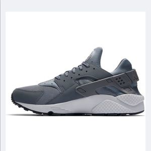 Nike huaraches